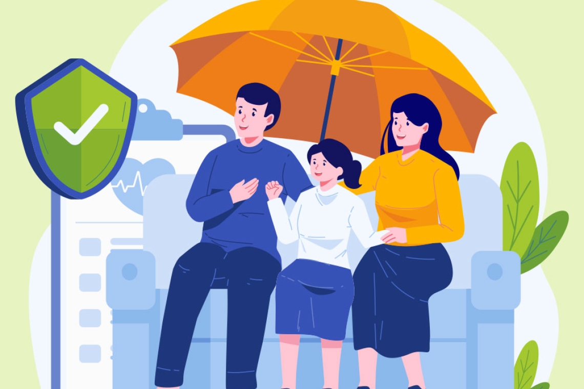 Don't Delay In Buying Health Insurance