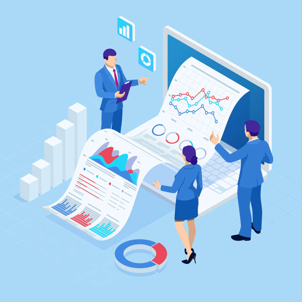 Building Wealth the Bogle Way: 5 Enduring Investment Lessons