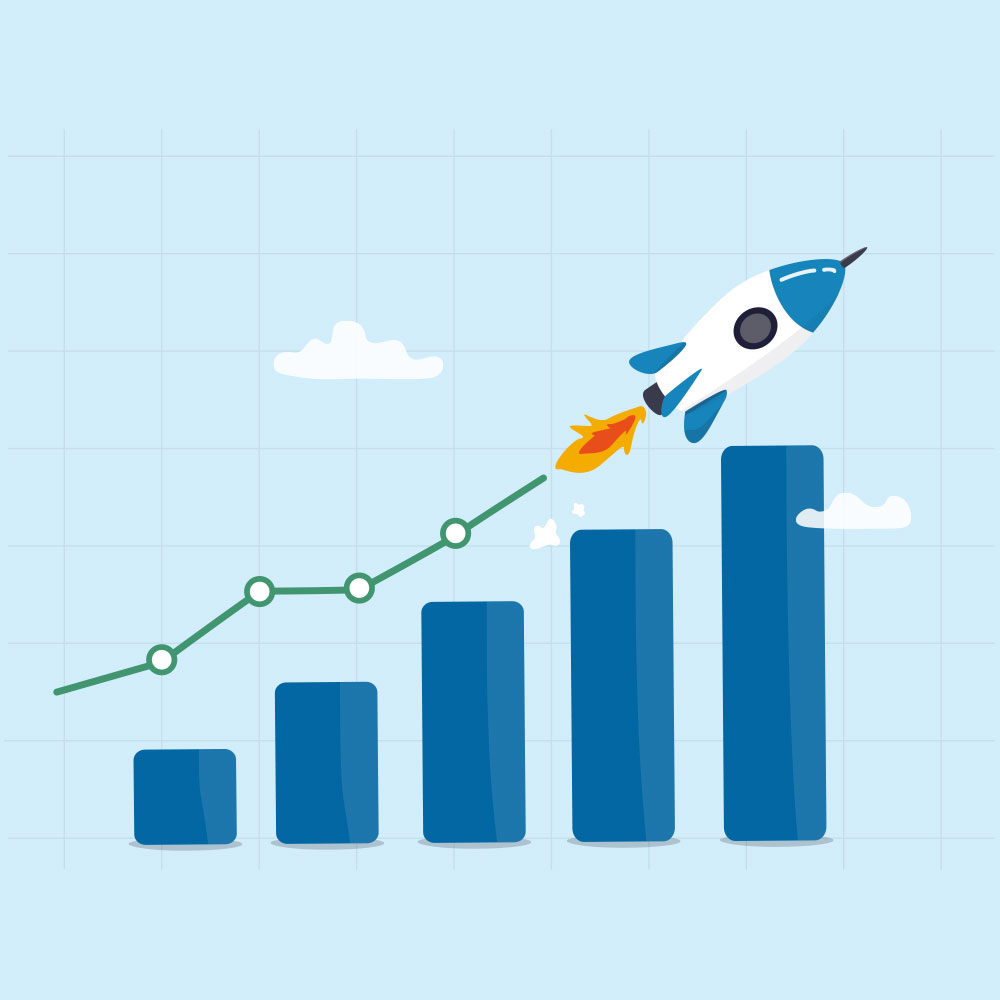 Increment & Incentive: Your Wealth's Turbo Boost Button