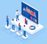 Learning from Others' Mistakes: The Smart Way to Invest