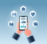 5 Must-Have Insurance Policies in Your Financial Portfolio