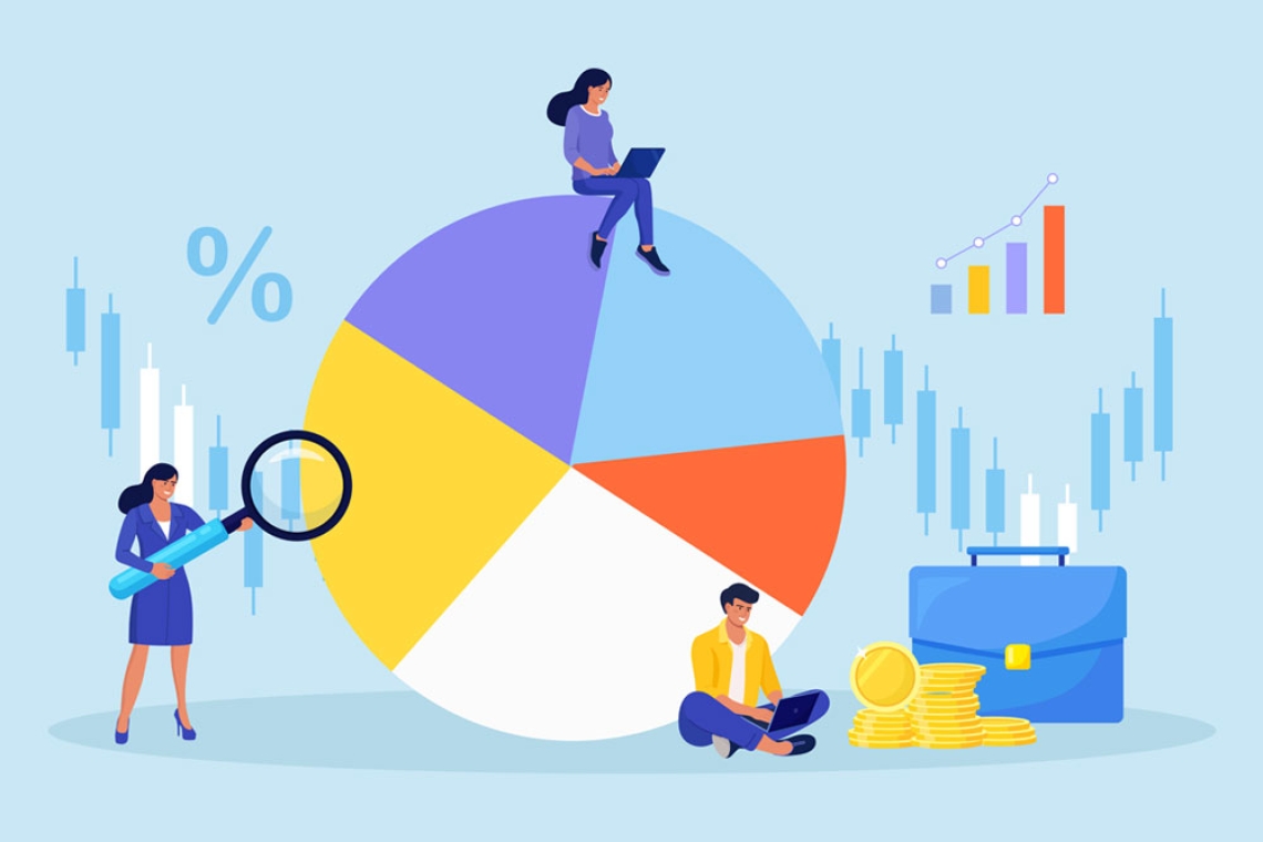 The Illusion of Diversification: How to Build a Truly Resilient Mutual Fund Portfolio