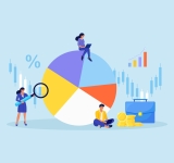 The Illusion of Diversification: How to Build a Truly Resilient Mutual Fund Portfolio