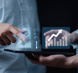 Factor-based Funds: Investing with the Power of Data & Algorithms