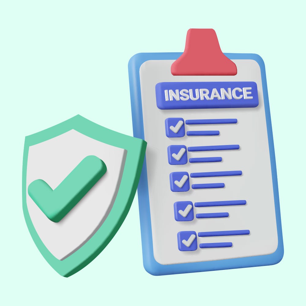 5 Things to Remember Before Buying Term Life Insurance