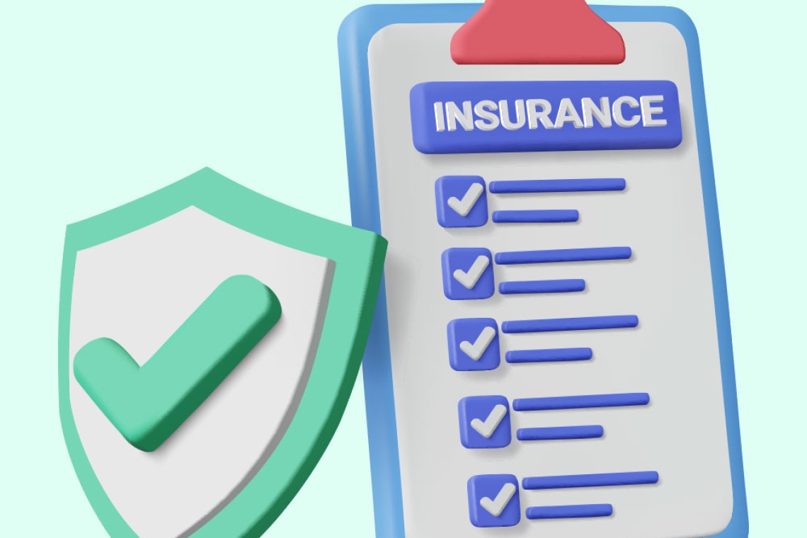 5 Things to Remember Before Buying Term Life Insurance