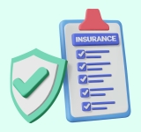 5 Things to Remember Before Buying Term Life Insurance