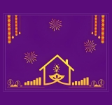 This Diwali, Light Up Your Wealth - Not Just Your Home