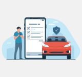 Car Owner's Guide To Insurance