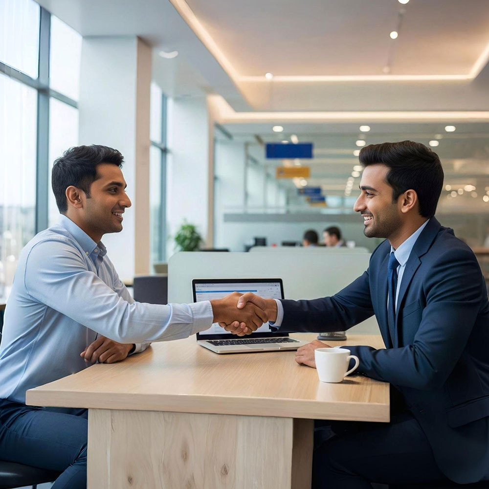 The Guidance Gap: Whom to Trust for Your Mutual Funds - Distributor or Finfluencer?