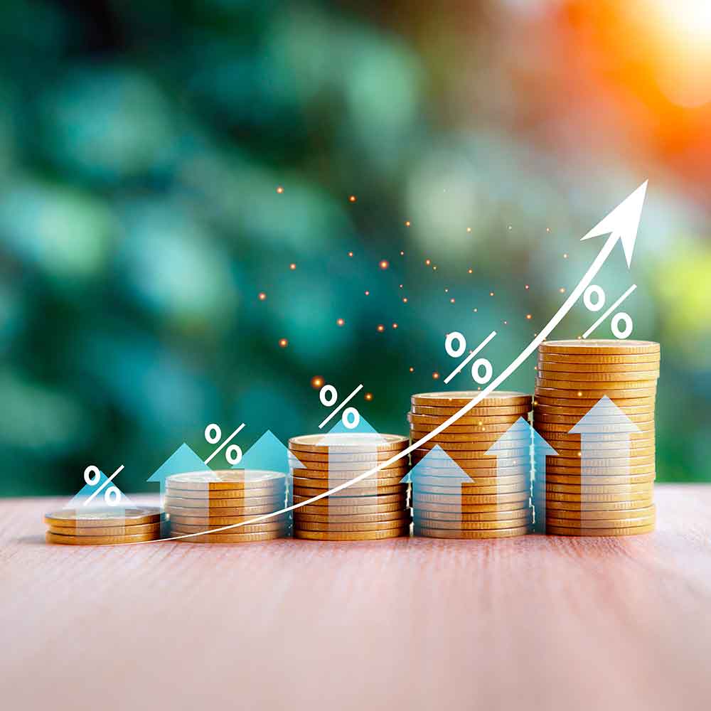 The Eighth Wonder: Why Compounding - Not “The Next Hot Scheme”- Is the True Path to Wealth?