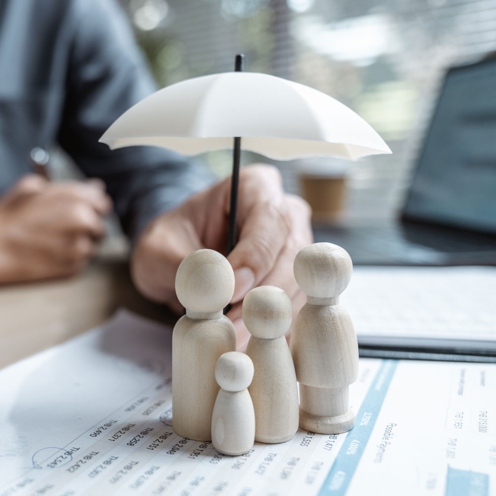 When Is the Best Time to Buy Life Insurance?