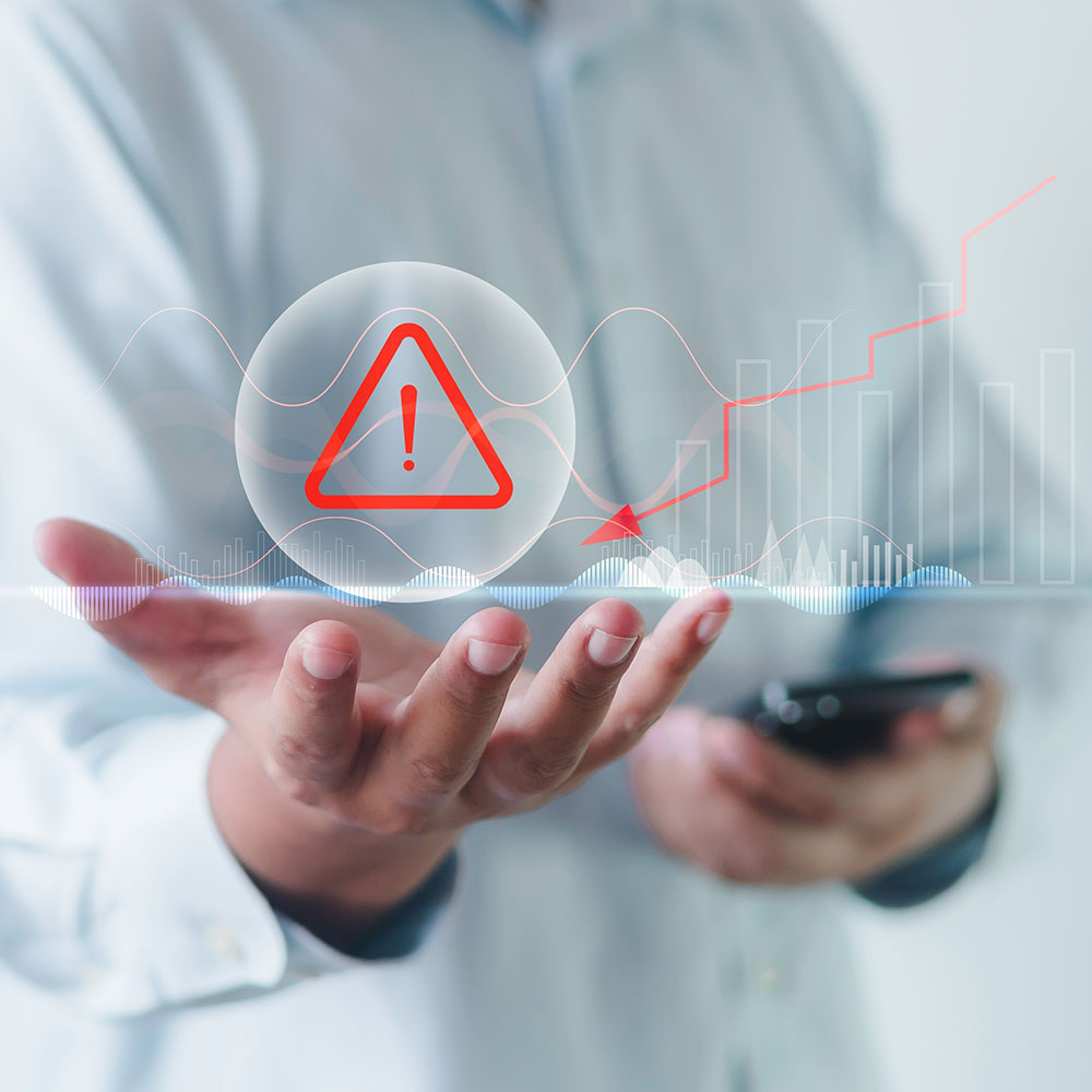 The Direct Plan Dilemma Why Going 'Direct' in Mutual Funds Can Cost You More Than You Save