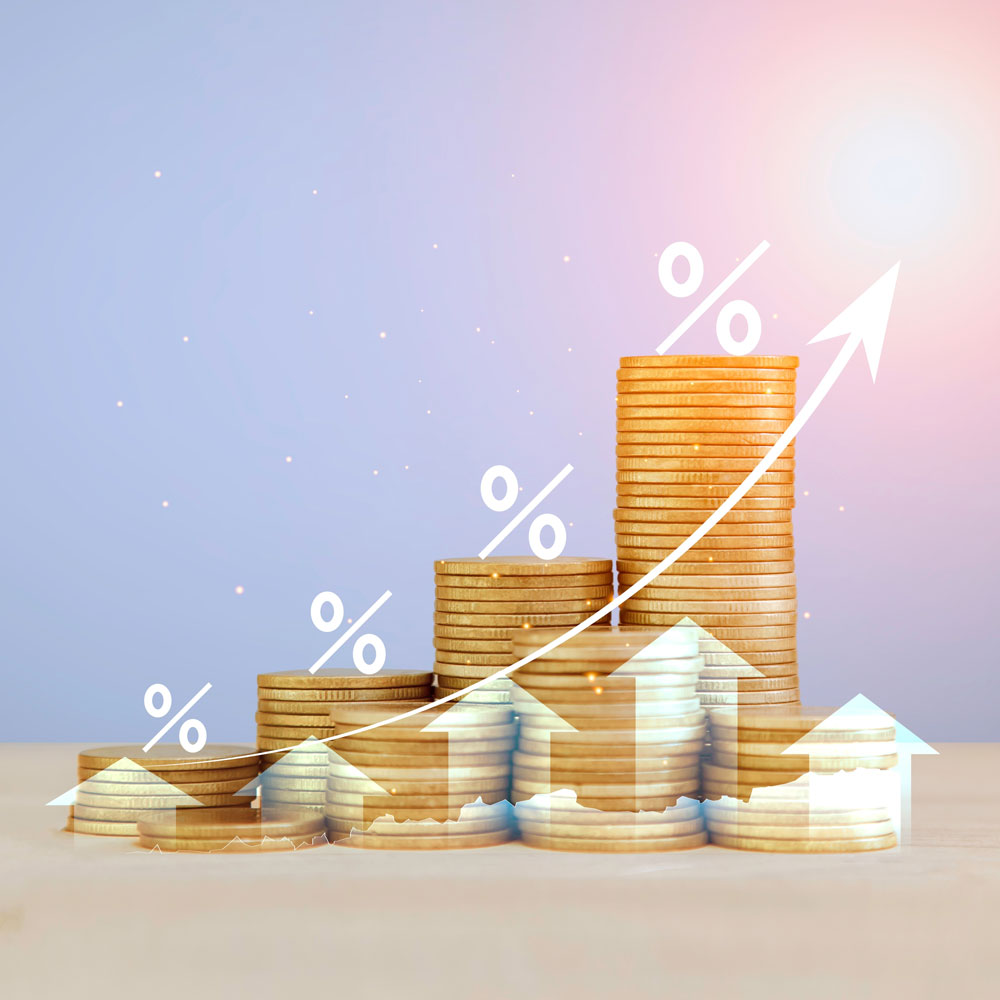 Got a Salary Hike Increase Your SIP Before Your Expenses Do