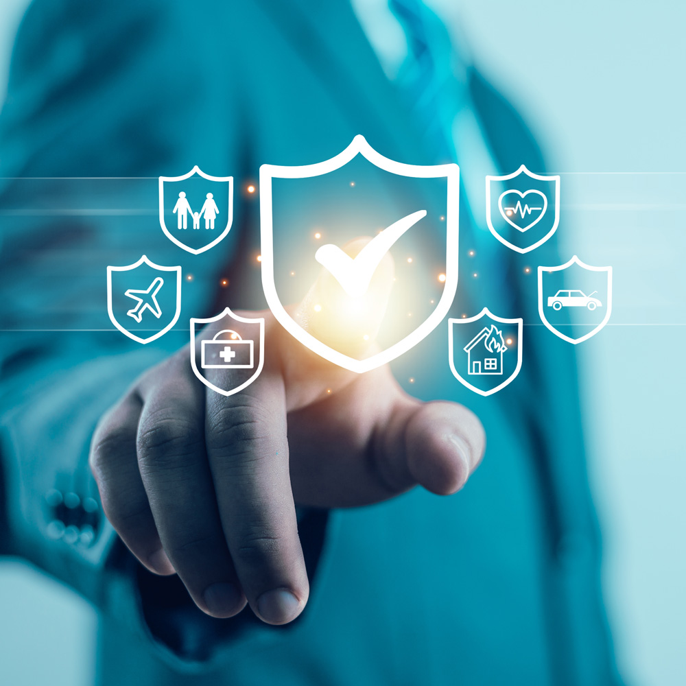 Health Insurance 2.0 The Rise of Add-Ons, Riders, and Combo Policies