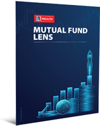 Mutual Fund Lens