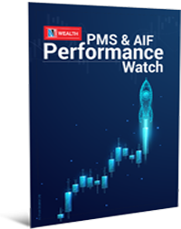 PMS & AIF