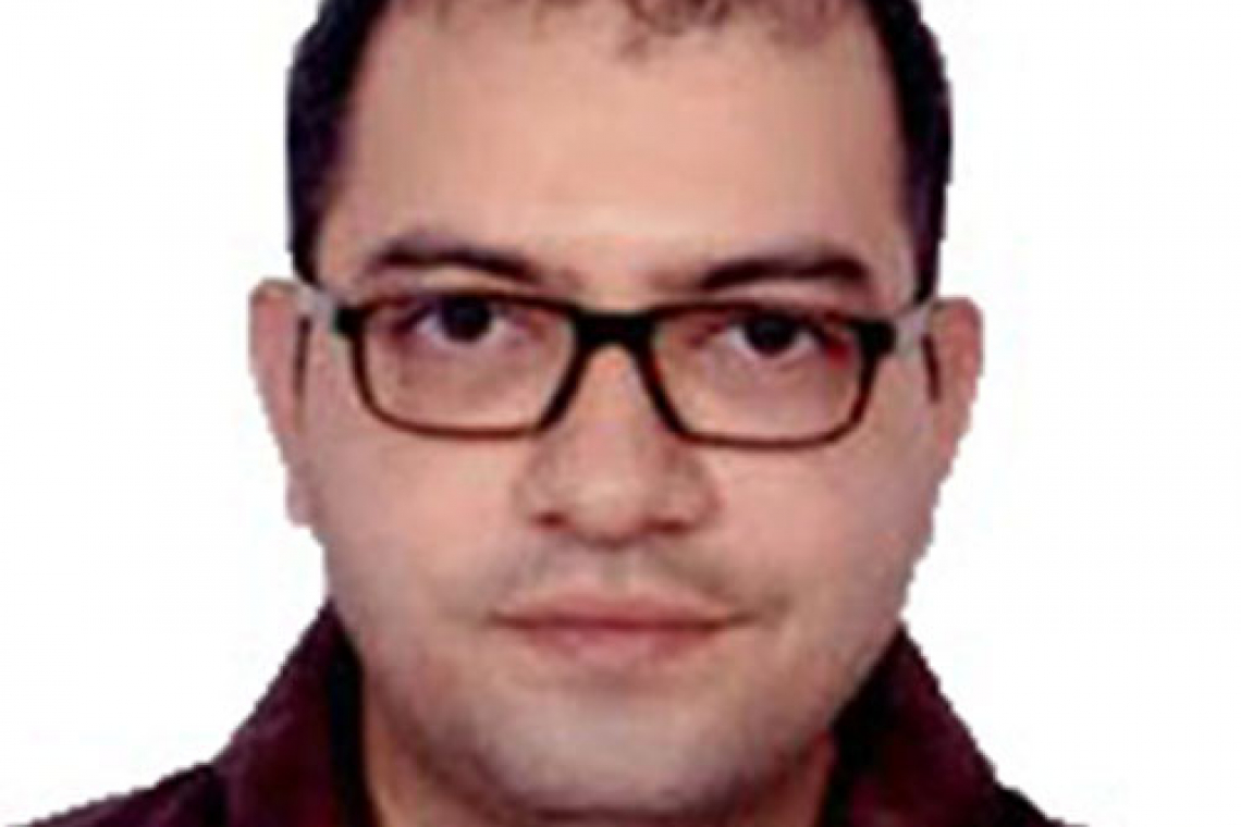 Debt Fund Manager - Anupam Joshi