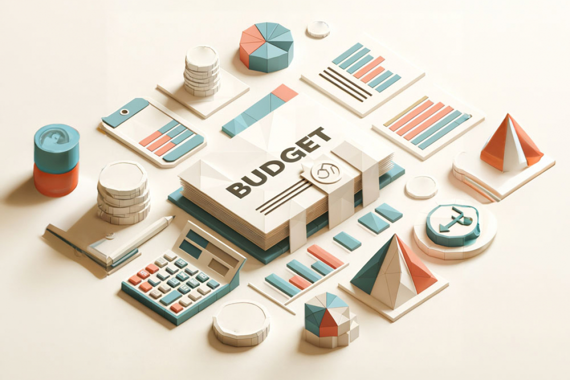 Decoding Budget 2025: Key Takeaways