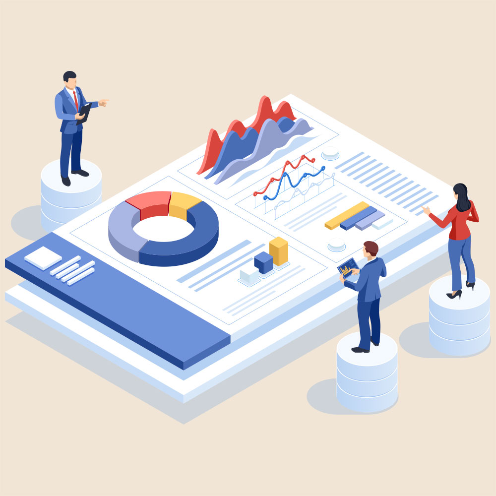 Demystifying Investment Risk: How to Manage Investment Risk?