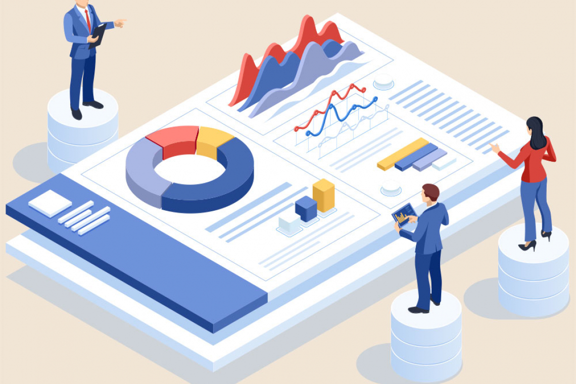 Demystifying Investment Risk: How to Manage Investment Risk?