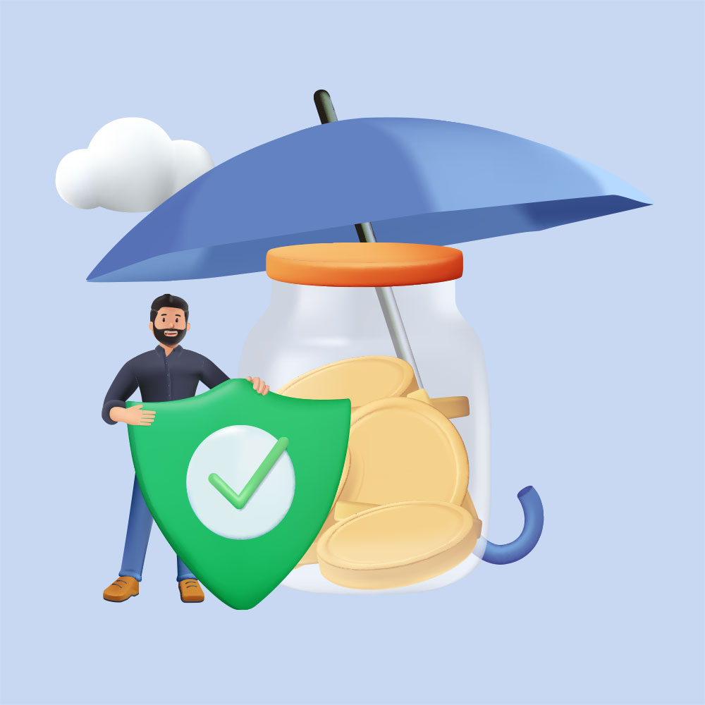 Why a ULIP Should Be Part of Your Financial Plan
