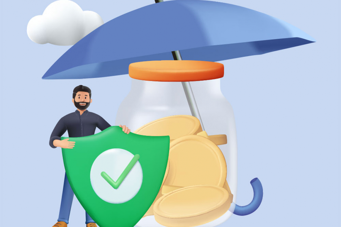 Why a ULIP Should Be Part of Your Financial Plan