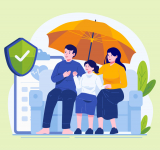 Don't Delay In Buying Health Insurance