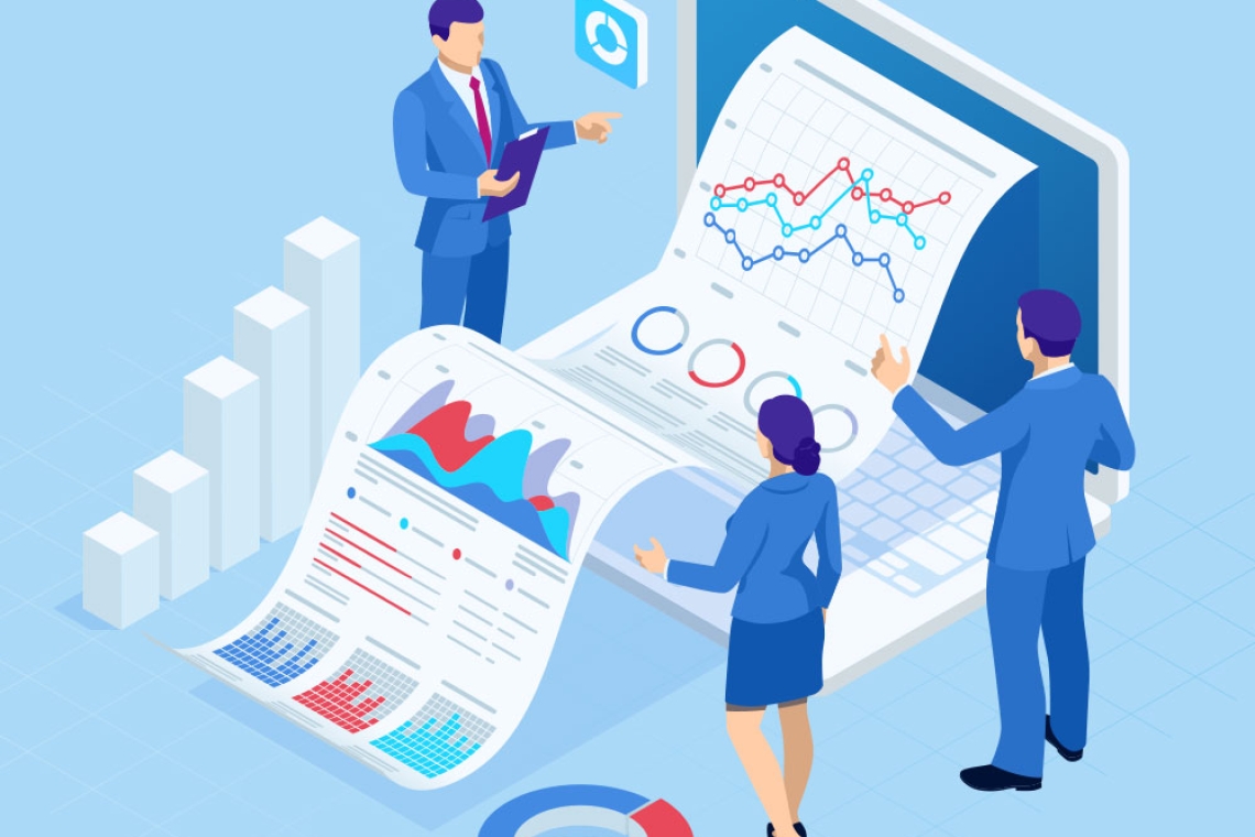 Building Wealth the Bogle Way: 5 Enduring Investment Lessons