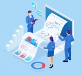 Building Wealth the Bogle Way: 5 Enduring Investment Lessons