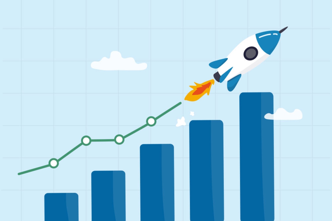 Increment &amp; Incentive: Your Wealth's Turbo Boost Button