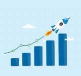 Increment & Incentive: Your Wealth's Turbo Boost Button