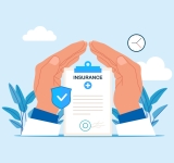 Avoid Common Mistakes While Buying Health Insurance
