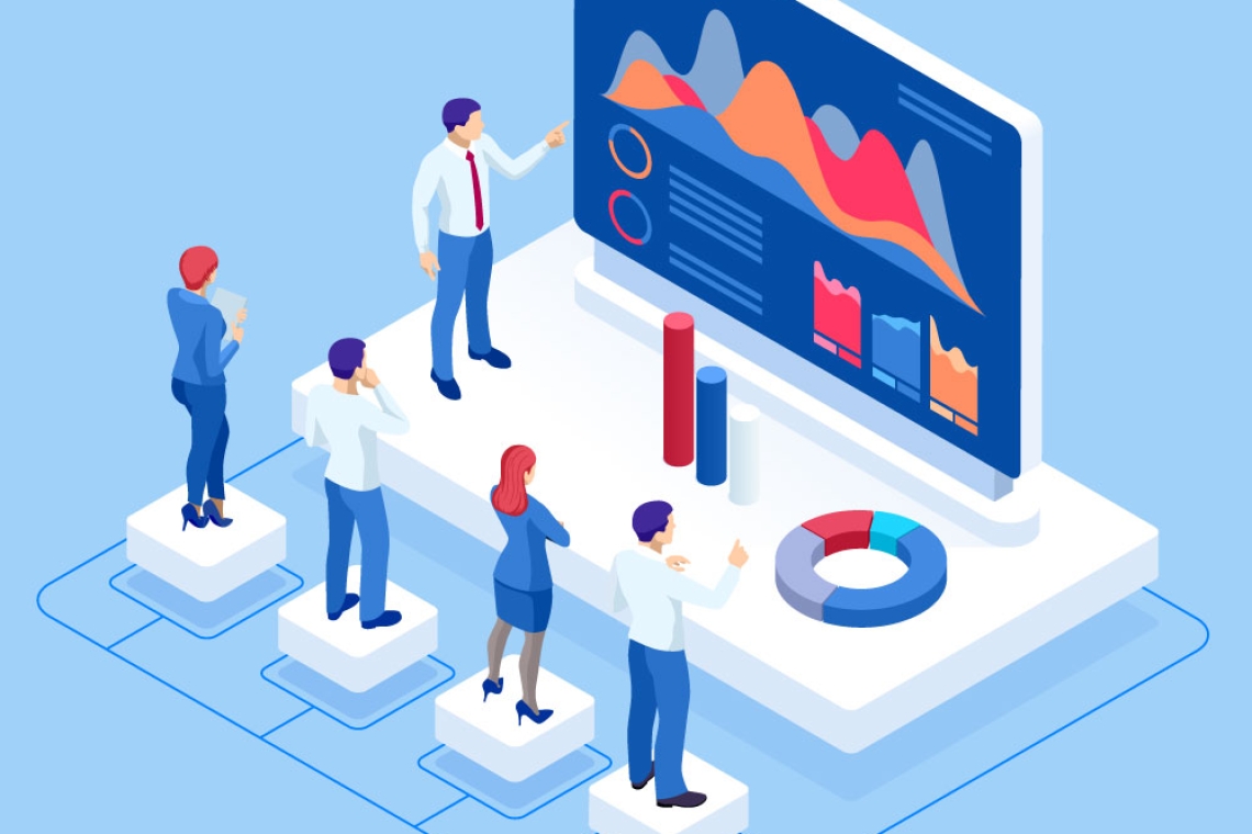 Learning from Others' Mistakes: The Smart Way to Invest