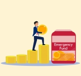 Emergency Fund: Your Financial Safety Net