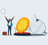 Financial Freedom: What it Truly Means & How to Achieve It