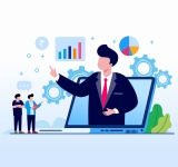 Role of a Mutual Fund Distributor in Your Financial Well-being