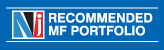 nj-rec-logo