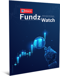 Fundz Watch
