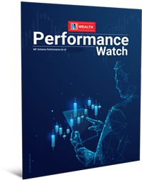 Performance Watch