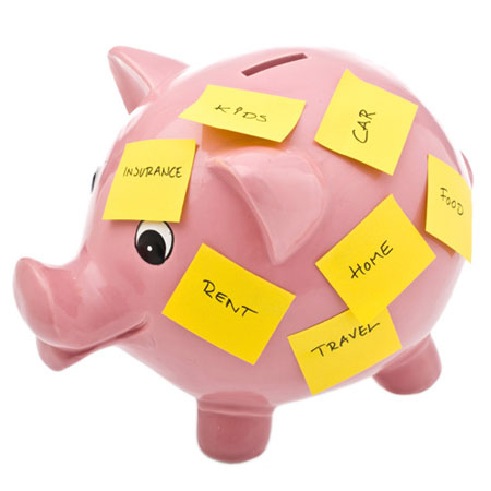 Asset Classes: A Simple Guide