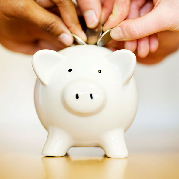 Choosing The Right Investment Avenue